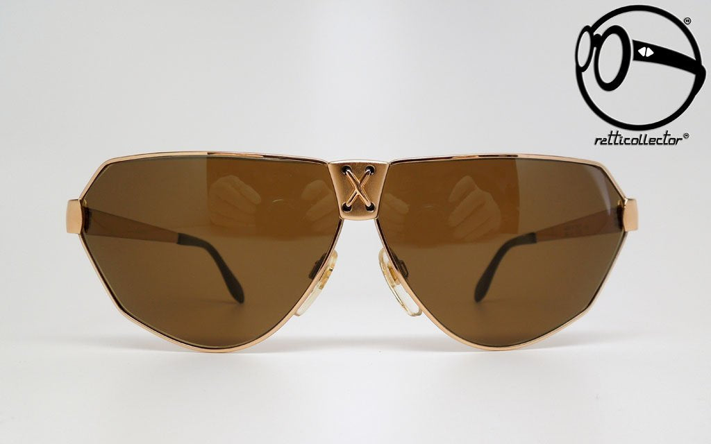 Louis Vuitton Sunglasses for Men without Vintage