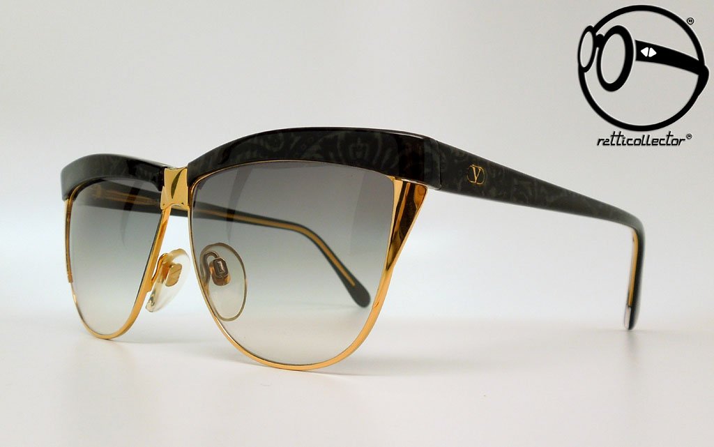 Valentino Sunglasses for Women: Designer Eyewear