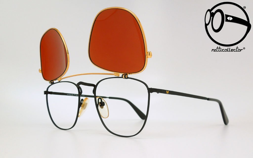 http://www.ratticollector.com/cdn/shop/products/z02e2-vogue-simon-b-clip-on-80s-02-vintage-sonnenbrille-design-eyewear-damen-herren_1200x1200.jpg?v=1506980054