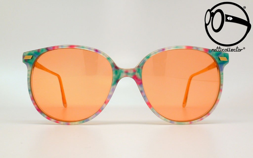 http://www.ratticollector.com/cdn/shop/products/z14c3-arroganza-mod-403-gn015-80s-01-vintage-sunglasses-frames-no-retro-glasses_1200x1200.jpg?v=1506981686