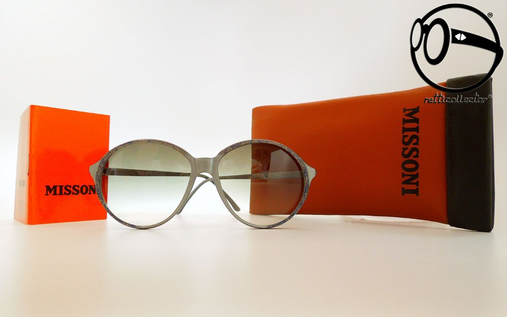 MISSONI by SAFILO M 85 112