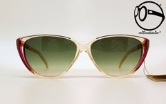 Vogart vintage sunglasses 70s