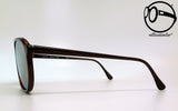 lozza zilo sport 70 ac 58 70s Ótica vintage: óculos design para homens e mulheres