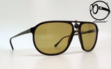 lozza zilo sport 70 brw 70s Unworn vintage unique shades, aviable in our shop