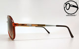 carrera 5335 11 vario 58 80s Unworn vintage unique shades, aviable in our shop