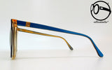 roberto capucci rc 22 256 80s Unworn vintage unique shades, aviable in our shop